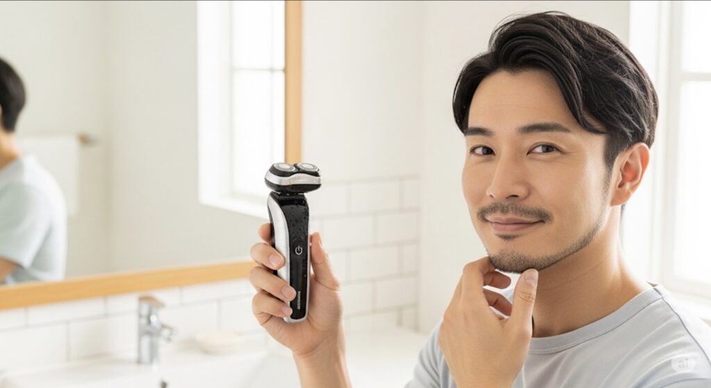 結局、何回交換するのがベストなのか