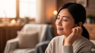 音質最強のDenon PerL Proを徹底解剖【NuraTrueの後継機】