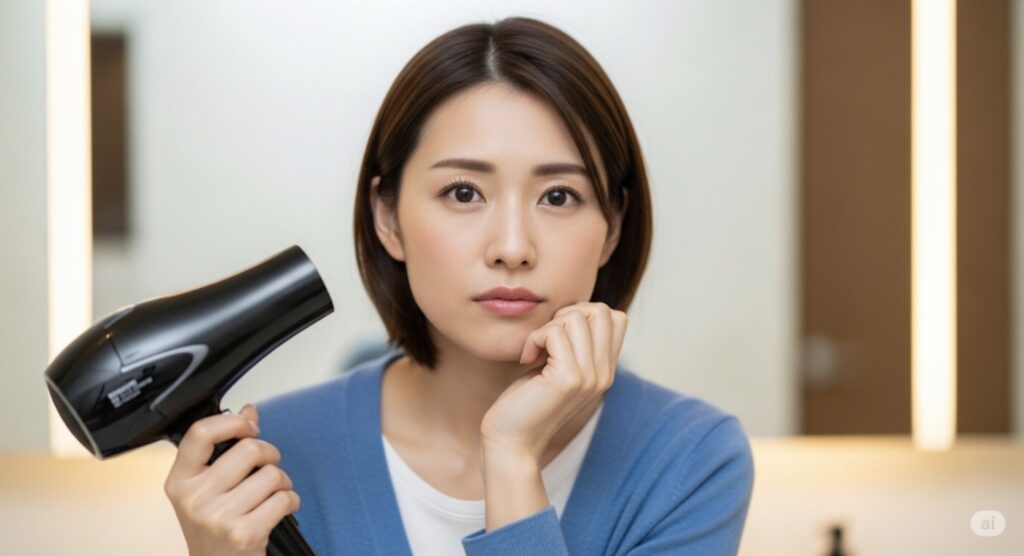 まとめ：アイスレディドライヤーは最悪なのか？