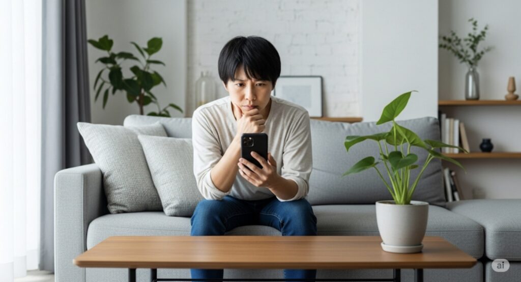 ゲオのワイヤレスイヤホンの評判は？