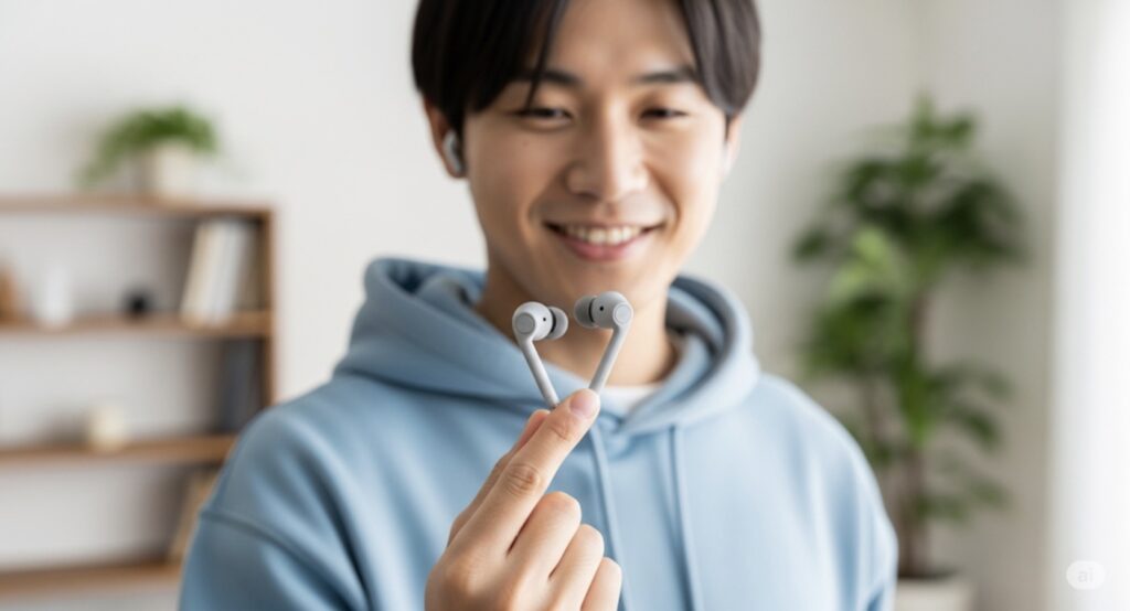 コスパ最強との声も