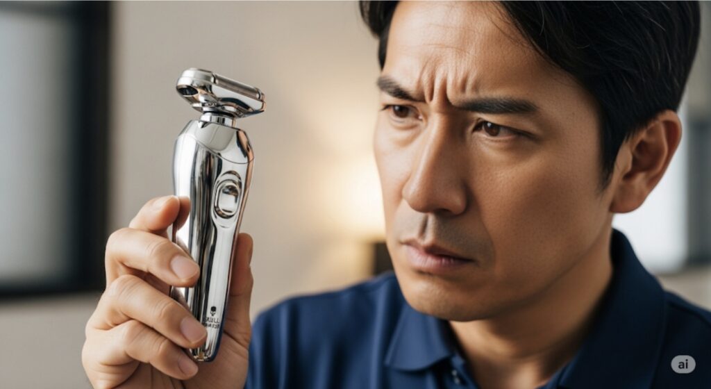 壊れやすい？耐久性に関する評判
