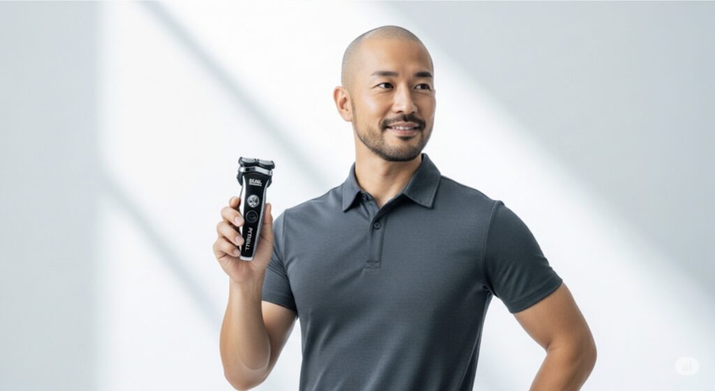 総括！スカルシェーバー ピットブル 違いのまとめ