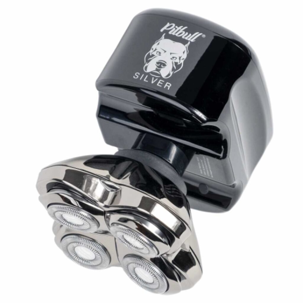 Silver PRO