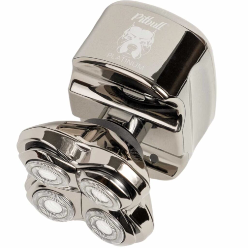 Platinum PRO