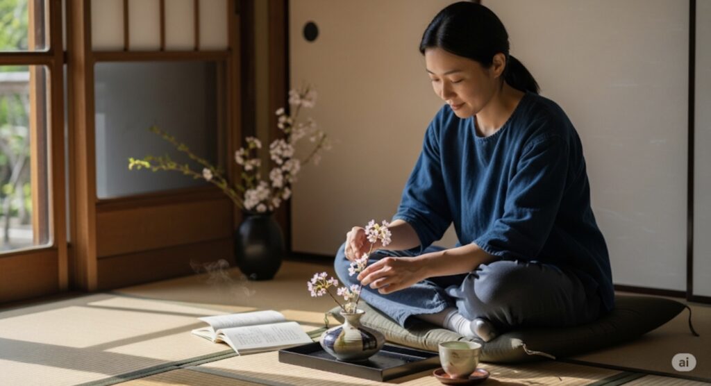 スマートウォッチをやめたほうが良い人の特徴