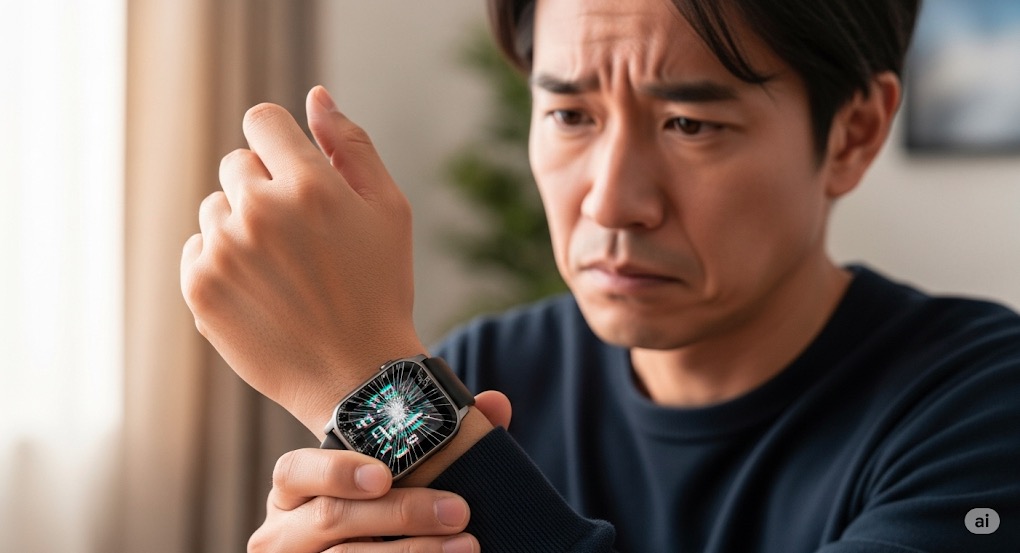 品質やサポート体制における問題点