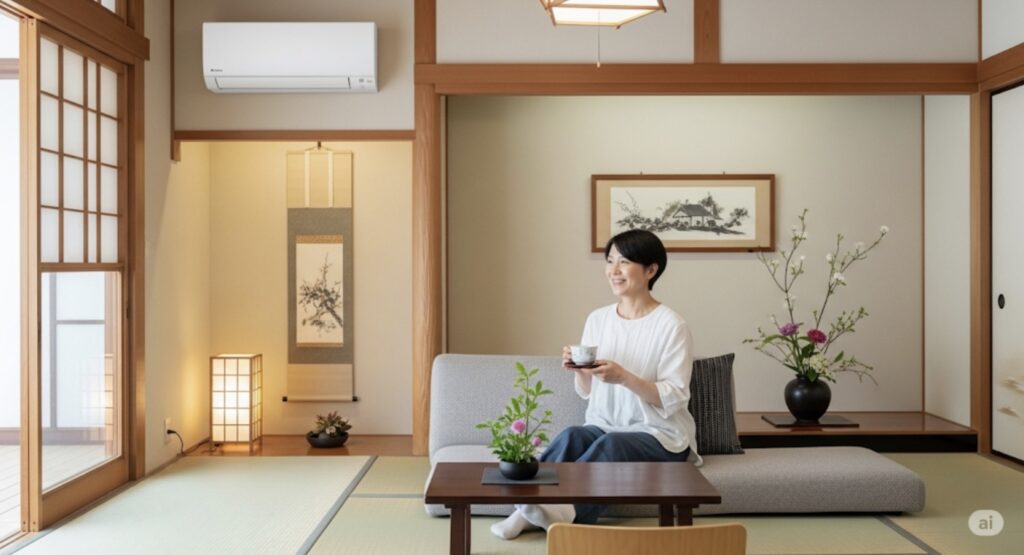 ダイキンリソラは後悔する?まとめ