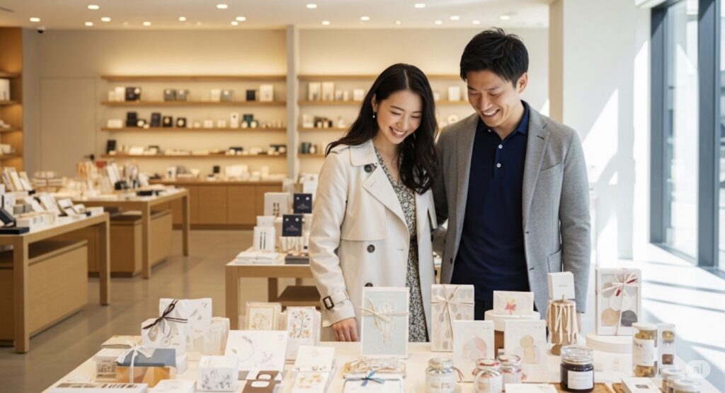 ドライヤープレゼントが嬉しくない？まとめ