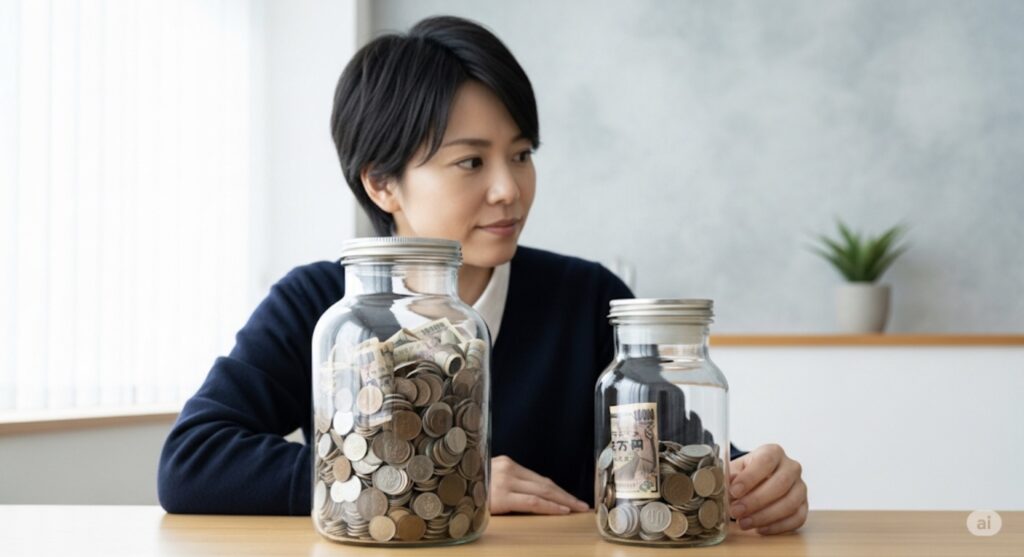 長期的な維持費で見るエアコン選び
