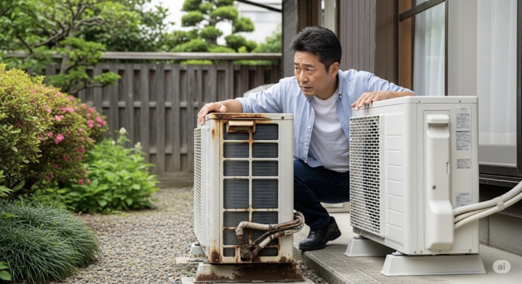 壊れやすい?気になる評判をチェック