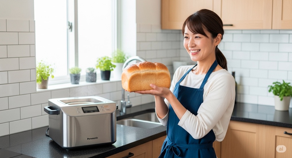なぜパナソニック製は人気なのか？