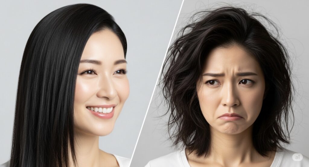 本当に効果なし？利用者の声と実態