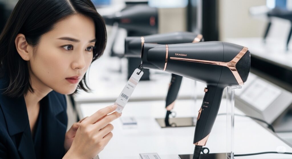 購入前に知りたいデメリットと注意点