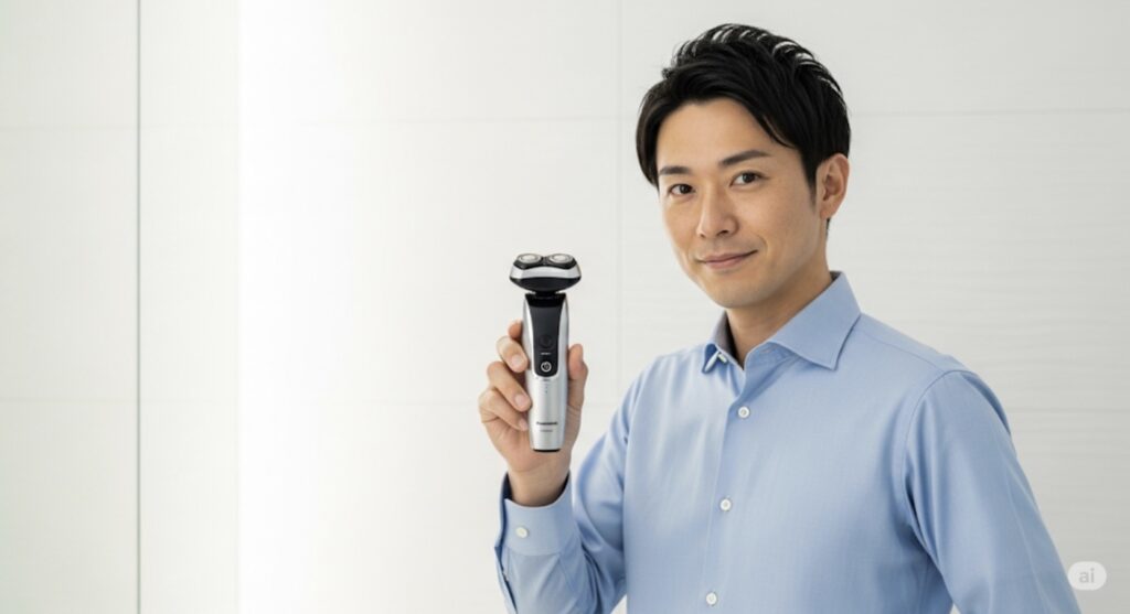 結論!ラムダッシュのおすすめコスパ最強機はこれ