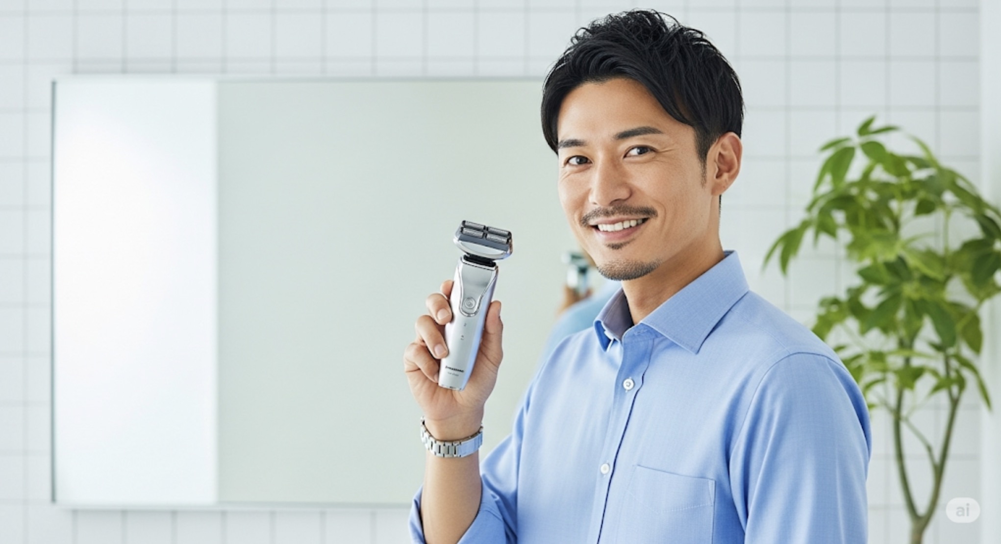 ラムダッシュコスパ最強のおすすめモデル徹底比較ガイド