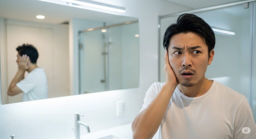動作音がうるさいという口コミは本当?