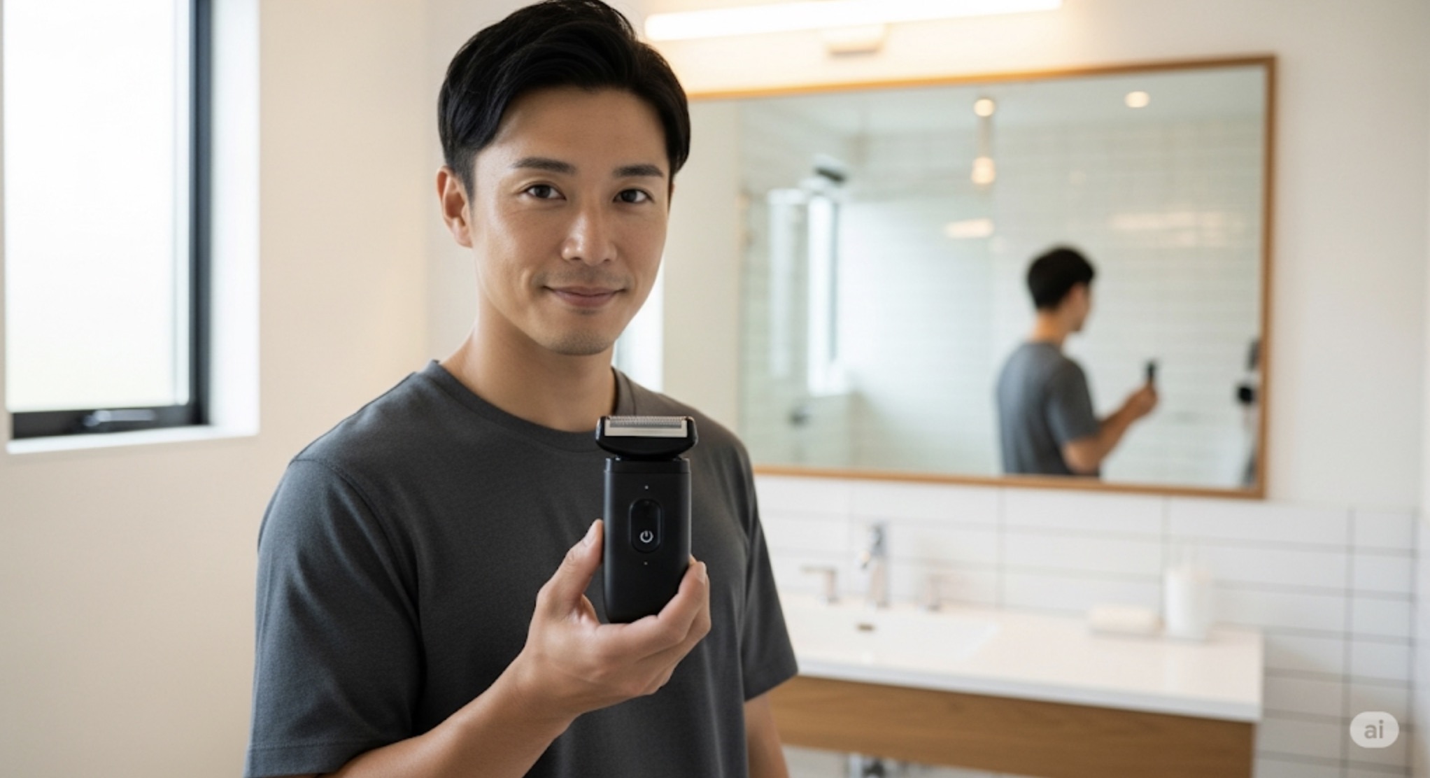 ラムダッシュパームインのデメリットは？口コミと評判を徹底解説
