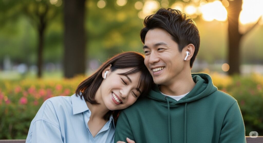 まとめ：ワイヤレスイヤホンのプレゼントが嬉しくないのは誤解