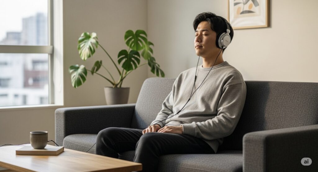 音質重視派向けにおすすめの有線イヤホン