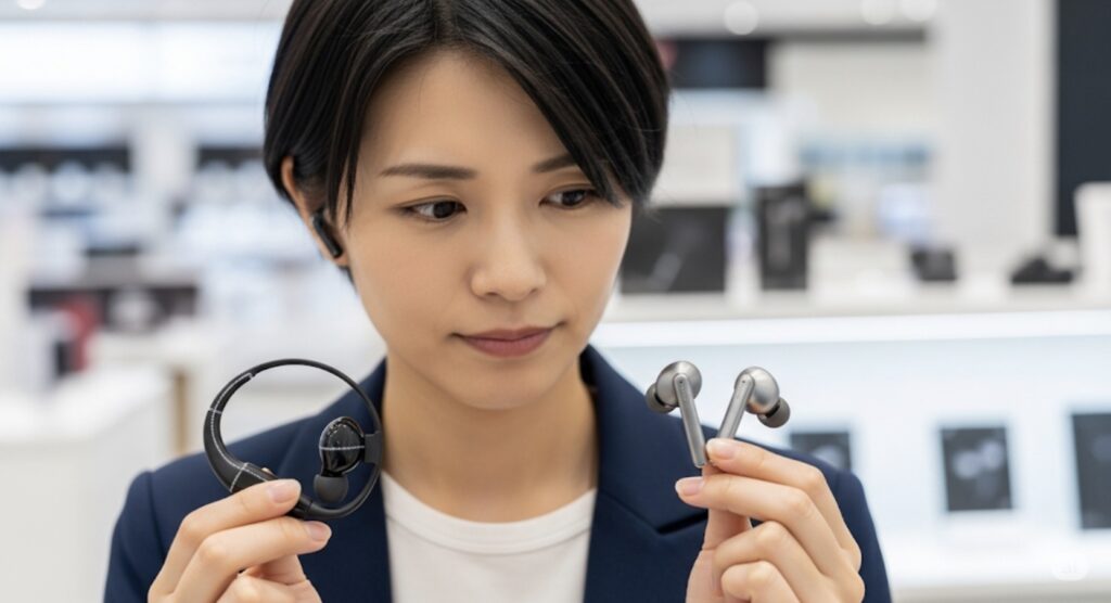 安い製品のメリット・デメリットを解説