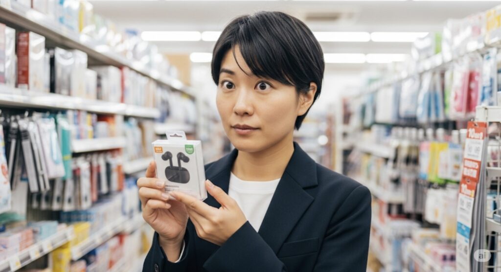 ダイソーなど100均製品の実力と注意点