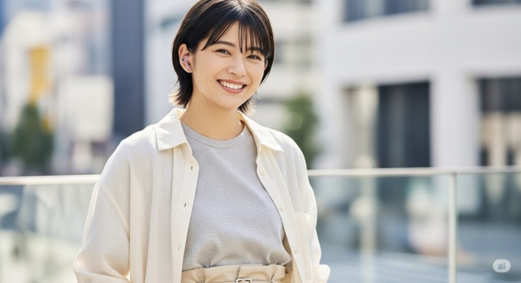 後悔しないワイヤレスイヤホンの色の選び方