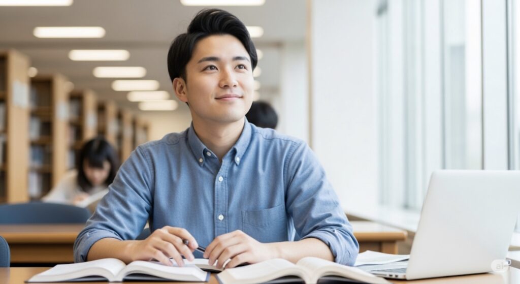 まとめ:大学生は自分に合う髭剃りを使おう
