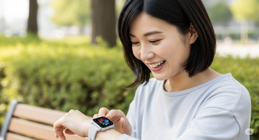 安いスマートウォッチはダメじゃない!選び方解説