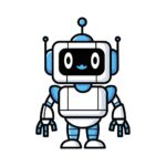 Kくん