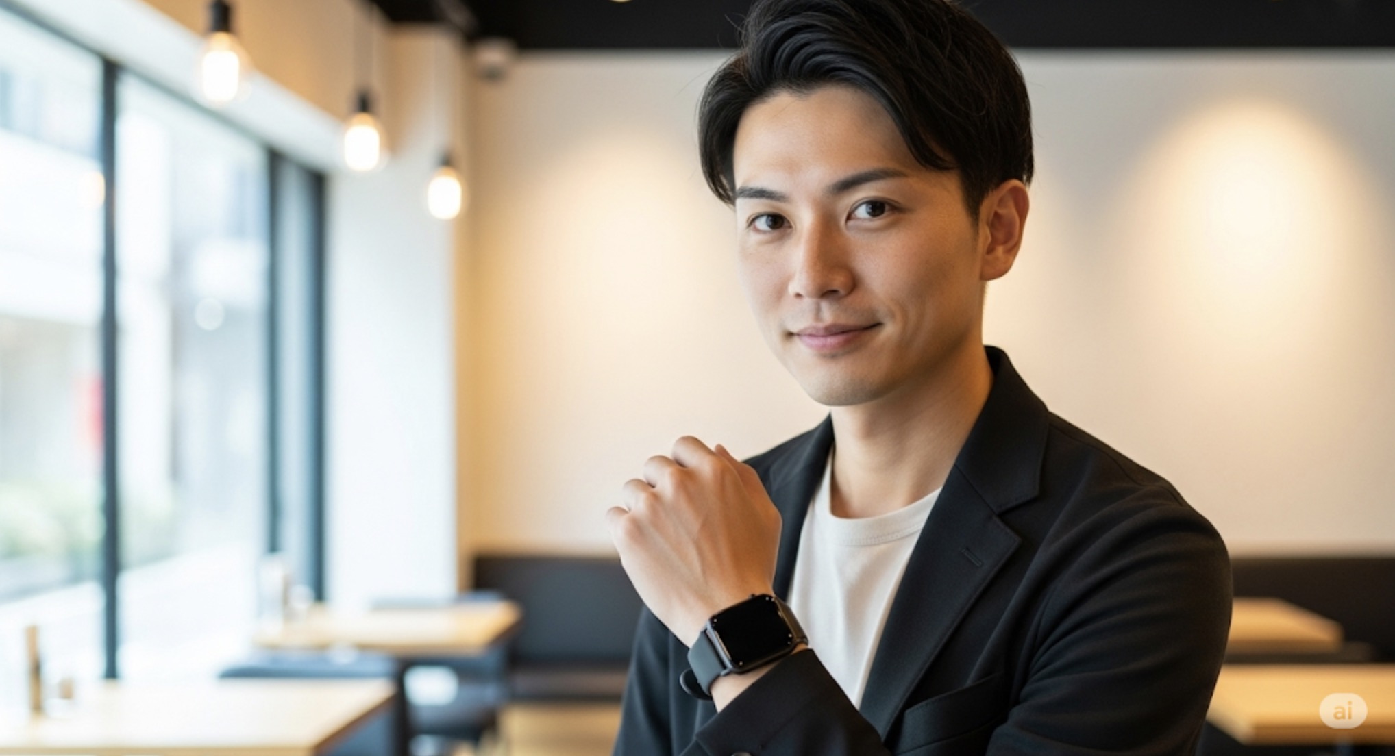 安いスマートウォッチはダメ？失敗しない選び方の完全ガイド【2025年版】