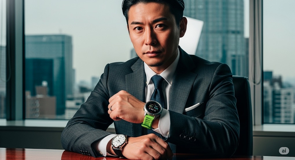 ダブルリスティングがダサいと言われる理由