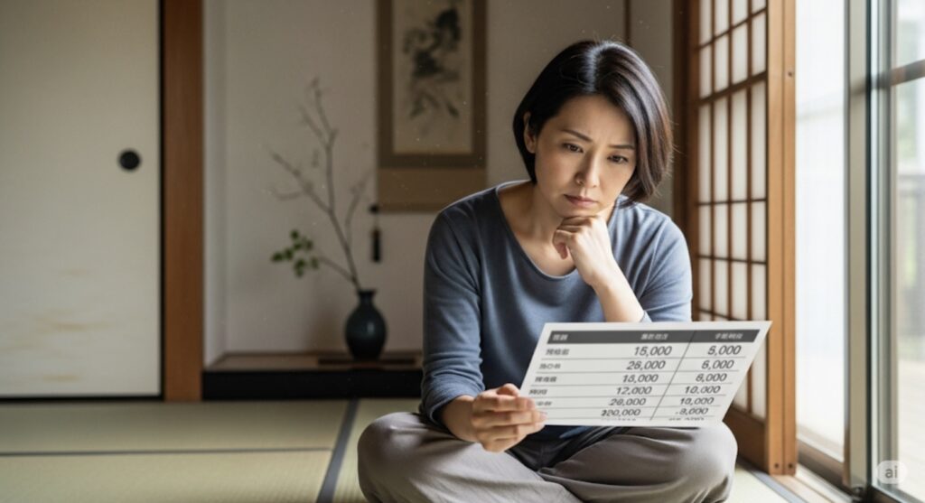 2階にエアコンを取り付ける費用はいくら?