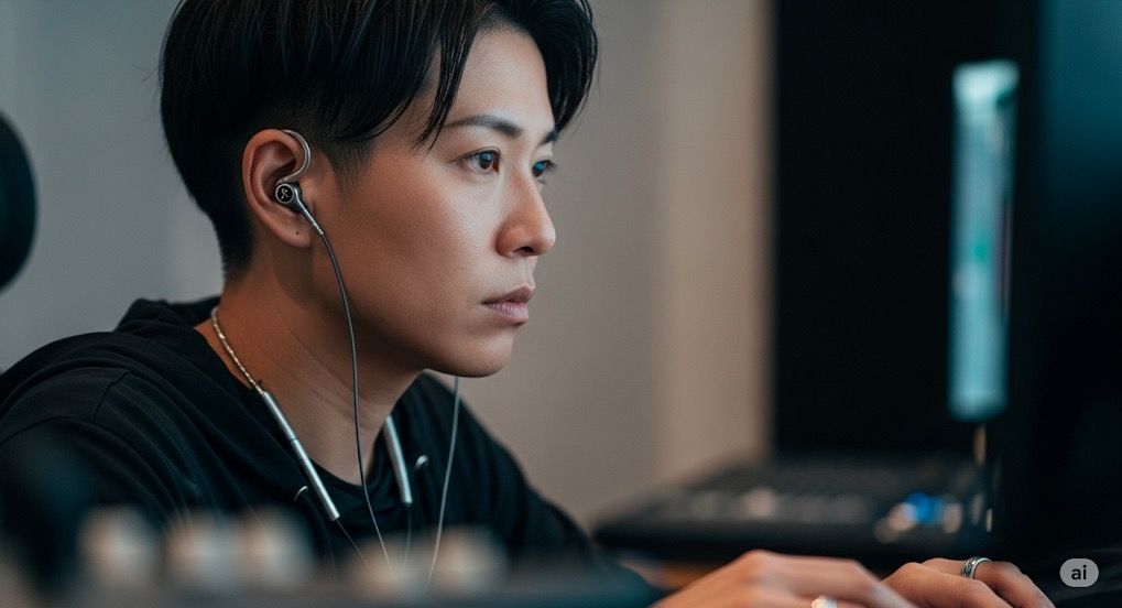 「陰キャで頭おかしい」はただの偏見