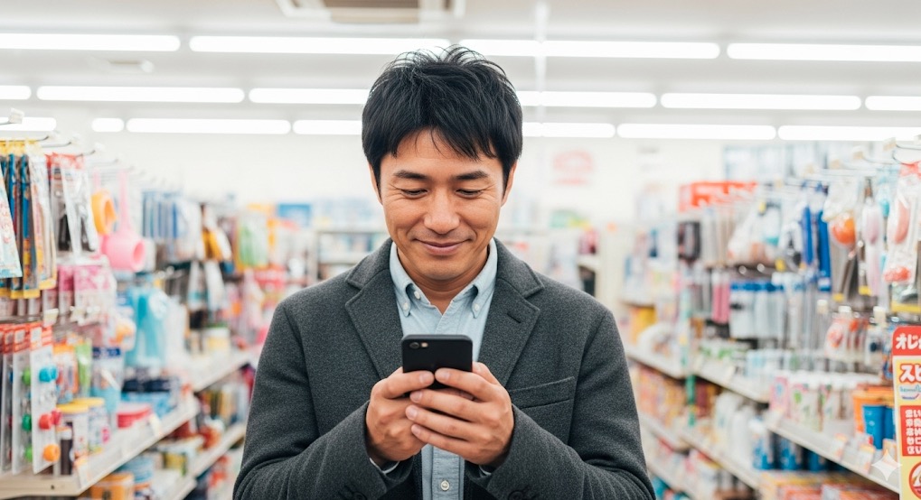 まとめ:シェービングフォームは100均にはない