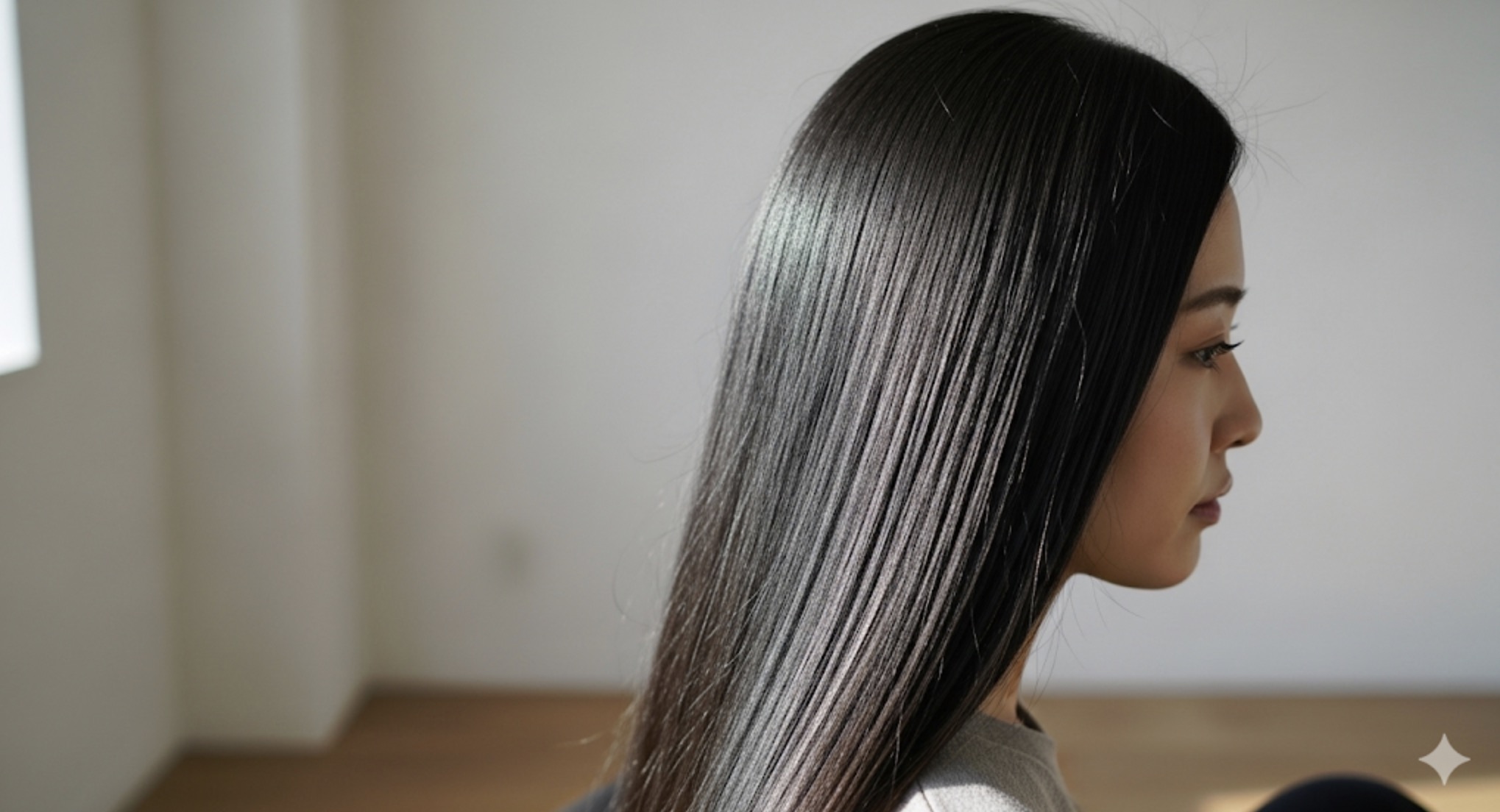 ヘアオイルはドライヤー前と後の両方使おう｜正しい使い方とおすすめを紹介