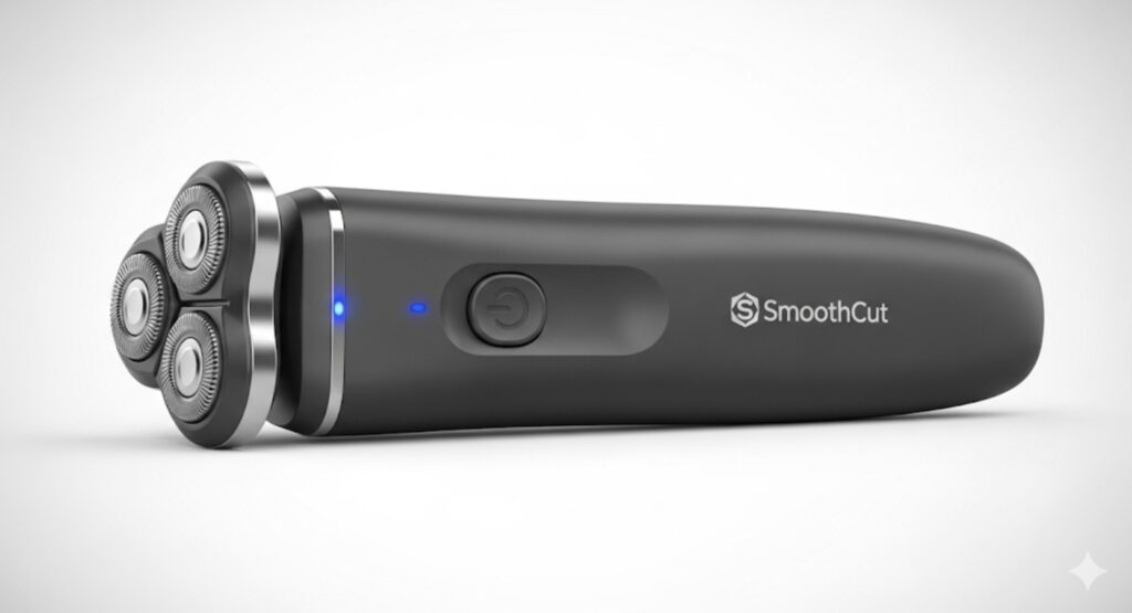 5000円以下のおすすめ電気シェーバー