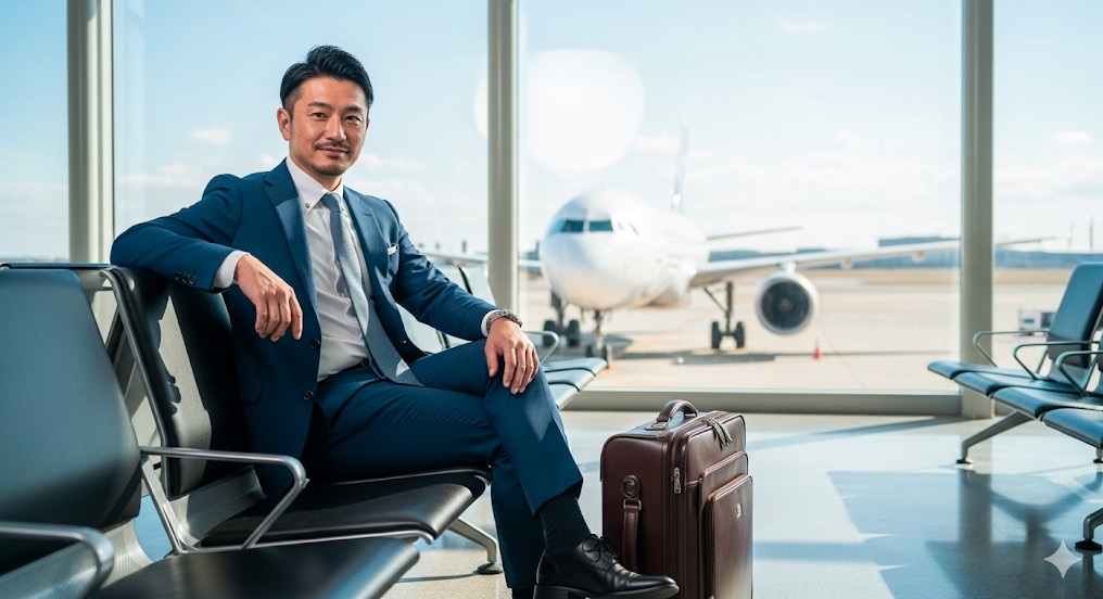 電気シェーバーを飛行機に預けるべき？まとめ