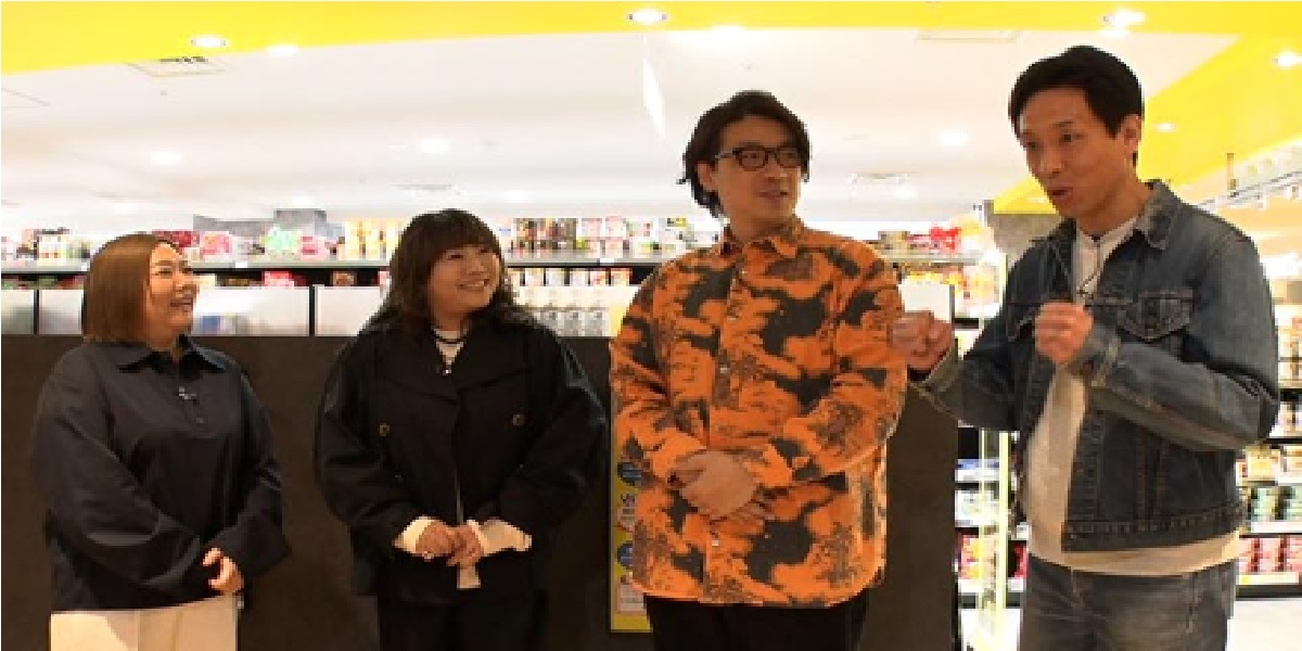 やすとものどこいこで紹介された口腔洗浄機はどれ？放送回別に整理